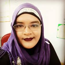 Ramadan Giveaways*** For a chance to WIN a Kaftan Gown: 1. Tag (3) three  people in the post below 2. Share this post