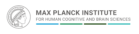 The updates will be added once we have more guidance from the irs. Welcome To Leipzig A Beginner S Guide To Leipzig For International Researchers And International Guests