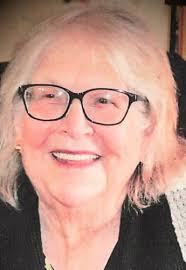 Florence Yerkey Obituary (1943