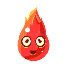 Download icons in all formats or edit them. Fire Emoji Stock Illustrations 818 Fire Emoji Stock Illustrations Vectors Clipart Dreamstime