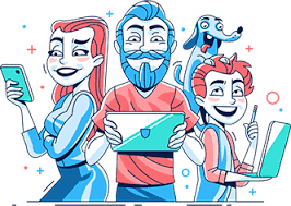 Descarga la última versión de hotspot shield vpn para android: Descarga Gratuita De Vpn Windows Hotspot Shield