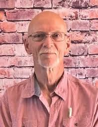 Obituary information for Dennis Allison