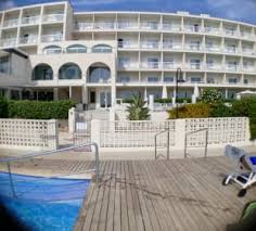 Bg hotels portinatx beach club hotel tonga tower design hotel & suites hotel caballero hotel java hotel nautico ebeso hotel pamplona hotel rei del mediterrani utilizamos cookies propias y de terceros con finalidades analíticas y para mostrarte publicidad relacionada con tus preferencias a partir de tus hábitos de navegación y tu perfil. Aussenansicht Bilder Bg Hotel Nautico Ebeso Figueretas Holidaycheck