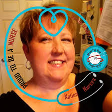 Vandalism at Jewish cemetery in Fall River, Massachusetts