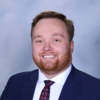 700+ "Cowdrey" profiles