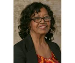 Patricia Ann Mitchell Obituary (2024)