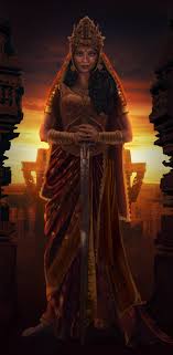 Artstation Rudrama Devi Character Portrait Christina P Myrvold Download rudramadevi torrents from our search results, get rudramadevi torrent or magnet via bittorrent clients. character portrait christina p myrvold