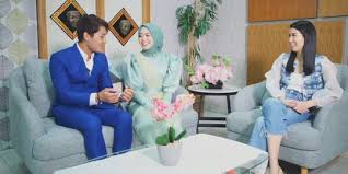 25 agu 2020, 18:30 wib. Dikabarkan Segera Menikah Lesti Kejora Blak Blakan Soal Sosok Rizky Billar Merdeka Com