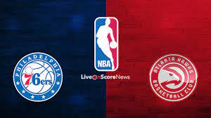 It includes total games, wins, losses, winning percentage for each team and, if it exists, detailed. Philadelphia 76ers Vs Atlanta Hawks Preview And Prediction Live Stream Nba 2017 2018 Liveonscore Com