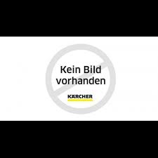 What's not working in your side? Karcher Karcher Doppelnippel 5 403 055 0