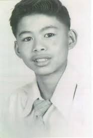 Edward Duk Wun “Eddie” Jung (1937-2000)