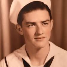 Arthur Denomme (1927-2018)