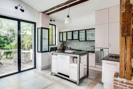 Epingle Sur Kitchens