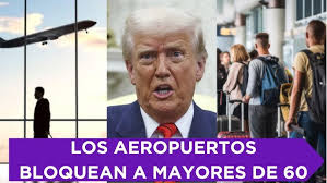 Plató del buen comer y jarra del buen beber 🍽️🥤