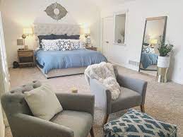 Master Bedroom Retreat Master Bedroom Retreat Master Bedroom My Room