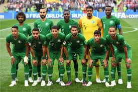 المنتخب السعودي يودع أولمبياد طوكيو بعد السقوط أمام ألمانيا بثلاثية (فيديو وصور) 25/07/2021. Ù…ÙˆØ¹Ø¯ ÙˆØ§Ù„Ù‚Ù†Ø§Ø© Ø§Ù„Ù†Ø§Ù‚Ù„Ø© ÙˆÙ…Ø¹Ù„Ù‚ Ù…Ø¨Ø§Ø±Ø§Ø© Ø§Ù„Ø³Ø¹ÙˆØ¯ÙŠØ© ÙˆÙ…Ø§Ù„ÙŠ Ø§Ù„ÙŠÙˆÙ… Ø¨Ø·ÙˆÙ„Ø§Øª