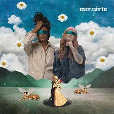 Maria carolina martinez deslandes, known as carolina deslandes, is a portuguese singer and songwriter. Stream Jimmy P Carolina Deslandes Don T Let Me Down Titanick Muzik Creado Con Spreaker By Titanick Muzik Listen Online For Free On Soundcloud