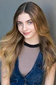 Pregnant & Dating (TV Series 2013– )