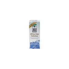 In unserem restaurant servieren wir saisonale gerichte der mediterranen küche. Eye See Plus Hyaluronan 100 Ml Kontaktlinsen Pflegemittel Bestgaze De