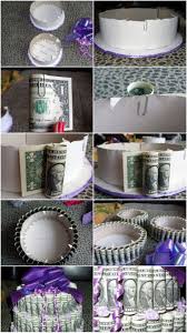 From handmade diy gifts to personalized gifts for your wedding party, here is a quick look at some of our favorite options for perfect wedding gift ideas. Wedding Gift Creative Packing Money 71 Diy Wedding Gifts Ideas Decoration Graduation Creat Diy Wedding Gifts Creative Money Gifts Creative Wedding Gifts