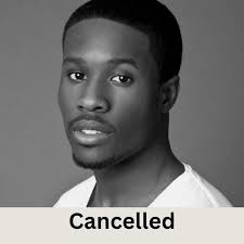 Unfortunately, Shameik Moore has had to cancel his appearance at Motor City  Comic Con this weekend due to a work conflict.