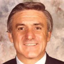 Obituary information for Richard A Salerno