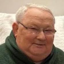 Obituary information for Alfred Wayne Corbin