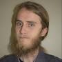 Profile Picture of Caleb Newton, Author at Bipartisan Report (@bipartisanreport.com) on Google
