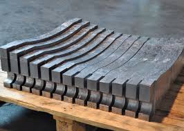 images?q=tbn:ANd9GcRwHVLpoQg5UuFKnJJEssd