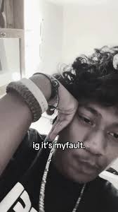 myfault. #mooxy #fyp #guamartist #entrylog #myfault