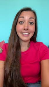 Creazioni artistiche di Dominick Alaimo