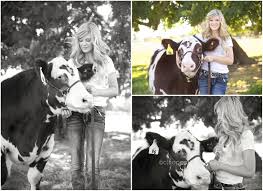 Cattle With Senior Pictures Ideas Show Cattle And Like Going Country Senior Pictures Horse Senior Pictures Senior Pictures