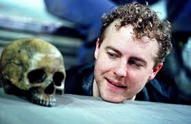 Image of Frankenstein by Nick Dear (photo) by Kenton, Tristam