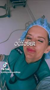 Kim Lummus Killingsworth (@kimkillingsworth) • Instagram photos and videos