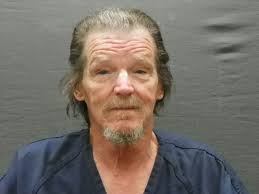 Offender Tracking Information System (OTIS)