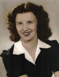 Coblentz Family Cemetery