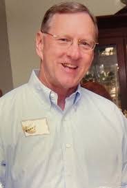 Tammy Carmichael's Instagram, Twitter & Facebook