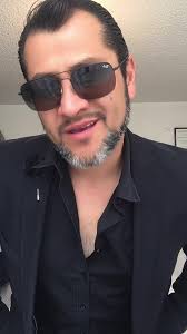 Todo de tu me gusta ❤️‍🩹😍