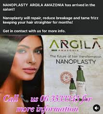 Today is World Down Syndrome Day and look at our beautiful angel helper 💟 Mackenzie  Cleland