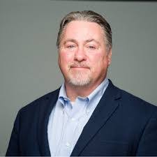 Greg Freda's Instagram, Twitter & Facebook