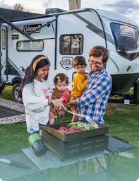 Good sam rv insurance reviews. Good Sam Club Discounts Roadside Assistance Insurance
