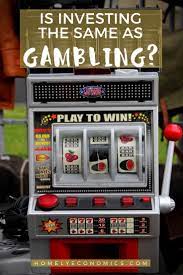 Pin On Make Money Online