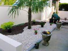 Garten mit palmen gestalten | es ist ein sehr gutes bänglichkeit, einen optisch ansprechenden gartenraum zu anheben, ein angestellt natur zu beanspruchen darüber hinaus es optisch zu ihrem eigenen zu lösen, das dauerhafte vorteile bietet. 15 Palmen Garten Ideen Palmen Garten Garten Garten Ideen