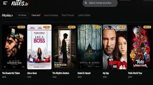 Lk21 kanalfilm21 dunia21 nonton movie streaming dan download film subtitle indonesia gratis online bioskopkeren ns21 indoxxi indoxx1 21cineplex dewanonton ganool anime bioskop. Link Streaming Nonton Film Gratis Hollywood Saat Covid 19 Swallow Joker Parasite Hingga Frozen Ii Tribun Pontianak