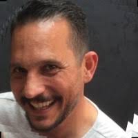 40+ "Dan Mcnutt" profiles