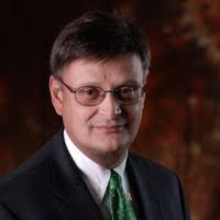 Romualdi Davidson and Associates: Employee Directory