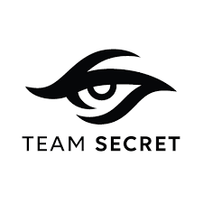 When you need your employees to function as a cohesive team, you may need to plan a few team building activities to get everyone together. Team Secret Malaysia Posts Facebook
