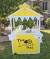 Handmade Lemonade Sign