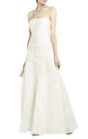 Bcbg Wedding Dress Max Azria Bridal Marisa Bcbg Evening Dress Organza Gowns Bcbg Dresses