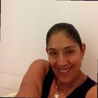 8 "María Rocío Medrano" profiles